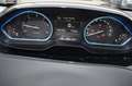 Peugeot 2008 1.6 E-HDI115 FAP ALLURE Blanc - thumbnail 14