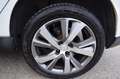 Peugeot 2008 1.6 E-HDI115 FAP ALLURE Blanc - thumbnail 4