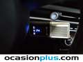 Hyundai TUCSON 1.6 T HEV Klass AT Blanco - thumbnail 5