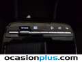 Hyundai TUCSON 1.6 T HEV Klass AT Blanco - thumbnail 9