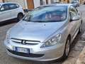 Peugeot 307 307 2001 CC CC 1.6 16v Szürke - thumbnail 3