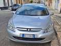 Peugeot 307 307 2001 CC CC 1.6 16v Szürke - thumbnail 4