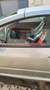 Peugeot 307 307 2001 CC CC 1.6 16v Szürke - thumbnail 5