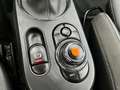 MINI Cooper SE 28.9 kWh MATRIX-LED/CUIR/HARMAN-CARDON/CARPLAY Gris - thumbnail 20