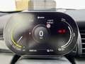 MINI Cooper SE 28.9 kWh MATRIX-LED/CUIR/HARMAN-CARDON/CARPLAY Gris - thumbnail 21