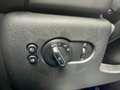 MINI Cooper SE 28.9 kWh MATRIX-LED/CUIR/HARMAN-CARDON/CARPLAY Grijs - thumbnail 26