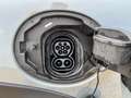 MINI Cooper SE 28.9 kWh MATRIX-LED/CUIR/HARMAN-CARDON/CARPLAY Grau - thumbnail 28