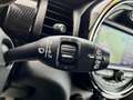 MINI Cooper SE 28.9 kWh MATRIX-LED/CUIR/HARMAN-CARDON/CARPLAY Grijs - thumbnail 25