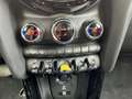MINI Cooper SE 28.9 kWh MATRIX-LED/CUIR/HARMAN-CARDON/CARPLAY Gris - thumbnail 17