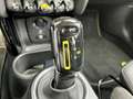 MINI Cooper SE 28.9 kWh MATRIX-LED/CUIR/HARMAN-CARDON/CARPLAY Grijs - thumbnail 19