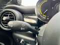 MINI Cooper SE 28.9 kWh MATRIX-LED/CUIR/HARMAN-CARDON/CARPLAY Grau - thumbnail 24