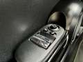 MINI Cooper SE 28.9 kWh MATRIX-LED/CUIR/HARMAN-CARDON/CARPLAY Gris - thumbnail 27