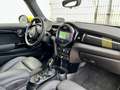 MINI Cooper SE 28.9 kWh MATRIX-LED/CUIR/HARMAN-CARDON/CARPLAY Grau - thumbnail 8