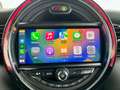 MINI Cooper SE 28.9 kWh MATRIX-LED/CUIR/HARMAN-CARDON/CARPLAY Gris - thumbnail 13