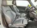 MINI Cooper SE 28.9 kWh MATRIX-LED/CUIR/HARMAN-CARDON/CARPLAY Gris - thumbnail 9