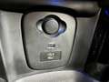 MINI Cooper SE 28.9 kWh MATRIX-LED/CUIR/HARMAN-CARDON/CARPLAY Grau - thumbnail 18
