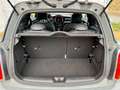 MINI Cooper SE 28.9 kWh MATRIX-LED/CUIR/HARMAN-CARDON/CARPLAY Gris - thumbnail 30