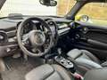 MINI Cooper SE 28.9 kWh MATRIX-LED/CUIR/HARMAN-CARDON/CARPLAY Grijs - thumbnail 10
