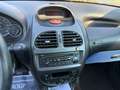Peugeot 206 CC GPL Negro - thumbnail 16