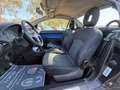 Peugeot 206 CC GPL Negro - thumbnail 12