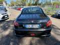 Peugeot 206 CC GPL Negro - thumbnail 10