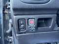 Peugeot 206 CC GPL Negro - thumbnail 14