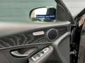 Mercedes-Benz GLC 250 d 4-Matic Pack AMG / LED / Pano / Hi-Fi / Garantie Zwart - thumbnail 20