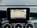 Mercedes-Benz GLC 250 d 4-Matic Pack AMG / LED / Pano / Hi-Fi / Garantie Zwart - thumbnail 19