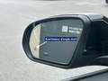 Mercedes-Benz GLC 250 d 4-Matic Pack AMG / LED / Pano / Hi-Fi / Garantie Zwart - thumbnail 7