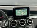 Mercedes-Benz GLC 250 d 4-Matic Pack AMG / LED / Pano / Hi-Fi / Garantie Zwart - thumbnail 16
