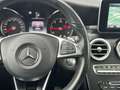 Mercedes-Benz GLC 250 d 4-Matic Pack AMG / LED / Pano / Hi-Fi / Garantie Zwart - thumbnail 14