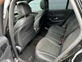 Mercedes-Benz GLC 250 d 4-Matic Pack AMG / LED / Pano / Hi-Fi / Garantie Zwart - thumbnail 24