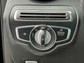Mercedes-Benz GLC 250 d 4-Matic Pack AMG / LED / Pano / Hi-Fi / Garantie Zwart - thumbnail 21