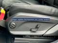 Mercedes-Benz GLC 250 d 4-Matic Pack AMG / LED / Pano / Hi-Fi / Garantie Zwart - thumbnail 22