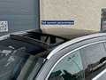 Mercedes-Benz GLC 250 d 4-Matic Pack AMG / LED / Pano / Hi-Fi / Garantie Zwart - thumbnail 6