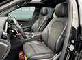 Mercedes-Benz GLC 250 d 4-Matic Pack AMG / LED / Pano / Hi-Fi / Garantie Zwart - thumbnail 8