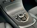 Mercedes-Benz GLC 250 d 4-Matic Pack AMG / LED / Pano / Hi-Fi / Garantie Zwart - thumbnail 18