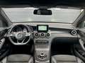 Mercedes-Benz GLC 250 d 4-Matic Pack AMG / LED / Pano / Hi-Fi / Garantie Zwart - thumbnail 11
