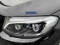 Mercedes-Benz GLC 250 d 4-Matic Pack AMG / LED / Pano / Hi-Fi / Garantie Zwart - thumbnail 5