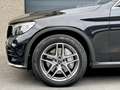 Mercedes-Benz GLC 250 d 4-Matic Pack AMG / LED / Pano / Hi-Fi / Garantie Zwart - thumbnail 4