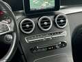 Mercedes-Benz GLC 250 d 4-Matic Pack AMG / LED / Pano / Hi-Fi / Garantie Zwart - thumbnail 17