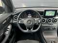 Mercedes-Benz GLC 250 d 4-Matic Pack AMG / LED / Pano / Hi-Fi / Garantie Zwart - thumbnail 12