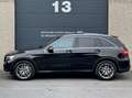 Mercedes-Benz GLC 250 d 4-Matic Pack AMG / LED / Pano / Hi-Fi / Garantie Zwart - thumbnail 2