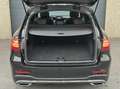 Mercedes-Benz GLC 250 d 4-Matic Pack AMG / LED / Pano / Hi-Fi / Garantie Zwart - thumbnail 25