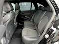 Mercedes-Benz GLC 250 d 4-Matic Pack AMG / LED / Pano / Hi-Fi / Garantie Zwart - thumbnail 23