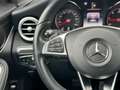 Mercedes-Benz GLC 250 d 4-Matic Pack AMG / LED / Pano / Hi-Fi / Garantie Zwart - thumbnail 13