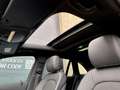 Mercedes-Benz GLC 250 d 4-Matic Pack AMG / LED / Pano / Hi-Fi / Garantie Zwart - thumbnail 9