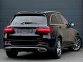 Mercedes-Benz GLC 250 d 4-Matic Pack AMG / LED / Pano / Hi-Fi / Garantie Zwart - thumbnail 3