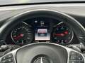 Mercedes-Benz GLC 250 d 4-Matic Pack AMG / LED / Pano / Hi-Fi / Garantie Zwart - thumbnail 15