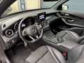 Mercedes-Benz GLC 250 d 4-Matic Pack AMG / LED / Pano / Hi-Fi / Garantie Zwart - thumbnail 10